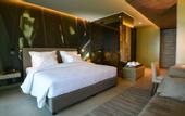 Туры в отель Savoy Saccharum Resort & Spa