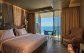 Туры в отель Savoy Saccharum Resort & Spa
