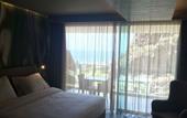 Туры в отель Savoy Saccharum Resort & Spa