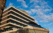 Туры в отель Savoy Saccharum Resort & Spa