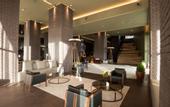 Туры в отель Savoy Saccharum Resort & Spa