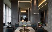 Туры в отель Savoy Saccharum Resort & Spa