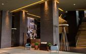 Туры в отель Savoy Saccharum Resort & Spa