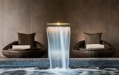 Туры в отель Savoy Saccharum Resort & Spa