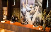 Туры в отель Savoy Saccharum Resort & Spa