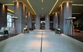 Туры в отель Savoy Saccharum Resort & Spa