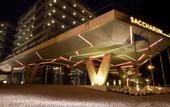 Туры в отель Savoy Saccharum Resort & Spa