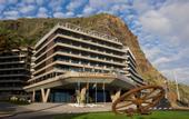 Туры в отель Savoy Saccharum Resort & Spa