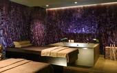 Туры в отель Savoy Saccharum Resort & Spa