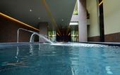 Туры в отель Savoy Saccharum Resort & Spa