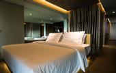 Туры в отель Savoy Saccharum Resort & Spa