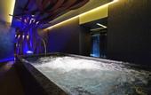 Туры в отель Savoy Saccharum Resort & Spa