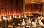Туры в отель Savoy Saccharum Resort & Spa