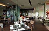 Туры в отель Savoy Saccharum Resort & Spa