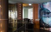 Туры в отель Savoy Saccharum Resort & Spa