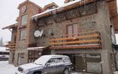 Туры в отель Hotel Antre Batono