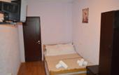 Туры в отель Hotel Antre Batono