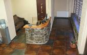 Туры в отель Hotel Antre Batono