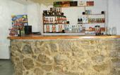 Туры в отель Hotel Antre Batono