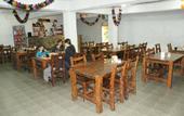 Туры в отель Hotel Antre Batono