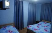 Туры в отель Hotel Antre Batono