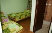 Туры в отель Hotel Antre Batono