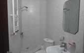 Туры в отель Hotel Antre Batono