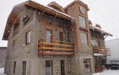 Туры в отель Hotel Antre Batono