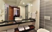 Туры в отель Tiara Hotel & Spa