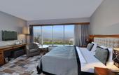 Туры в отель Tiara Hotel & Spa
