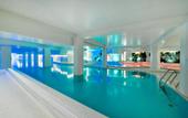 Туры в отель Tiara Hotel & Spa