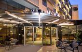 Туры в отель Tiara Hotel & Spa