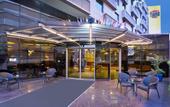 Туры в отель Tiara Hotel & Spa