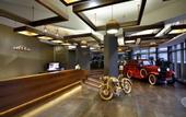 Туры в отель Tiara Hotel & Spa