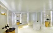 Туры в отель Tiara Hotel & Spa