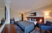 Туры в отель Tiara Hotel & Spa