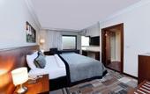Туры в отель Tiara Hotel & Spa