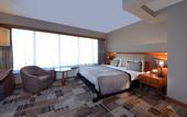 Туры в отель Tiara Hotel & Spa