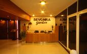 Туры в отель Sevonra Garden