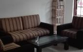 Туры в отель Hikkaduwa Breeze Villa