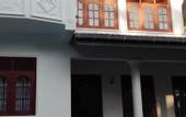 Туры в отель Hikkaduwa Breeze Villa
