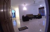 Туры в отель Hikkaduwa Breeze Villa
