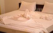 Туры в отель Hikkaduwa Breeze Villa