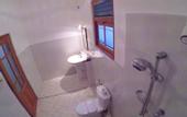 Туры в отель Hikkaduwa Breeze Villa
