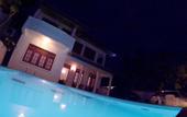 Туры в отель Hikkaduwa Breeze Villa