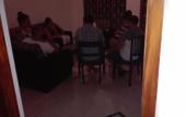 Туры в отель Hikkaduwa Breeze Villa