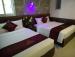 Туры в Dubai Nha Trang Hotel