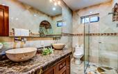 Туры в отель Casa Nikki