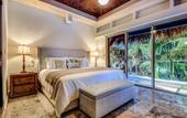 Туры в отель Casa Nikki