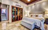 Туры в отель Casa Nikki